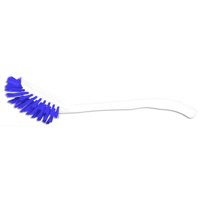 097032: Afwasborstel Boma Food - BLAUW