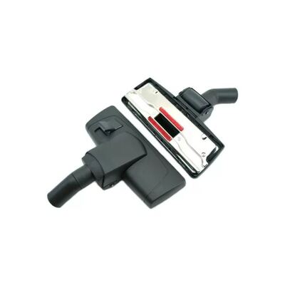 123108221: Zuigmond Universeel+Wiel - 32 mm