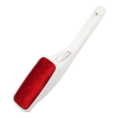 106666: Brosse à vêtements