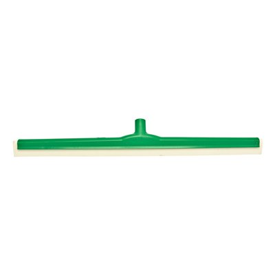 107786: Raclette en plastique - 75 cm
