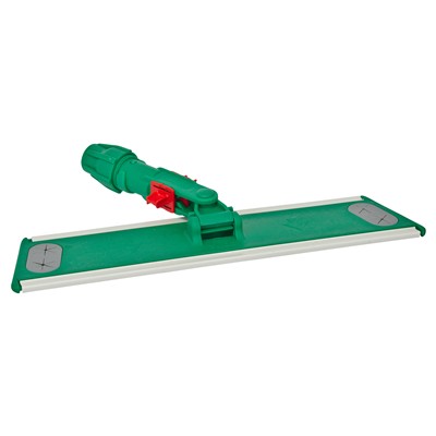 110135B: Velcro frame multilink kunststof - 40 cm