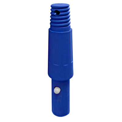 111134: Adapter voor de Spillo 60cm en Microflex 40cm