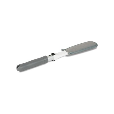 111152: Greenspeed Fox Duster frame - SMALL - 36 cm - 3320270
