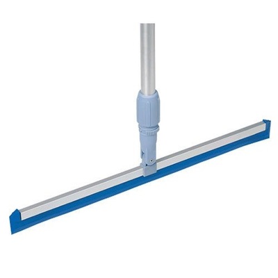 1162650: Swep Multisweeper vloertrekker - 50 cm