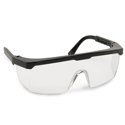 119320: Veiligheidsbril