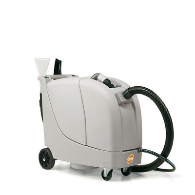 205825: Nuova Carpet schuimreiniger