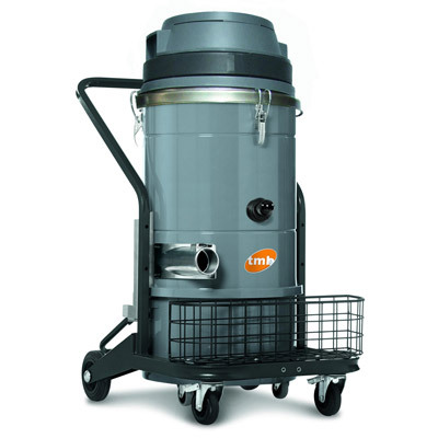 123217182: Aspirateur industriel TMB Prima 2 PS