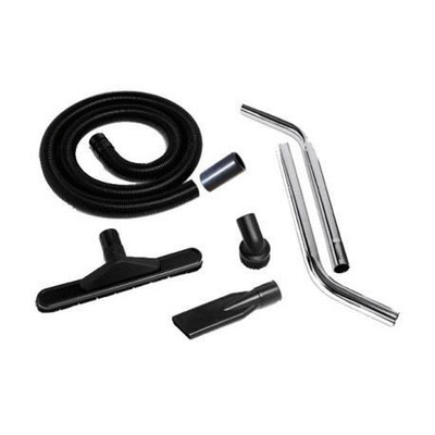 123401069: Kit standard Ø40mm