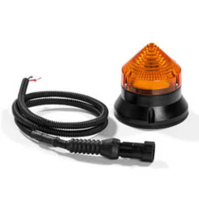 123106584: LED FLASH LIGHT KIT OPTIMA