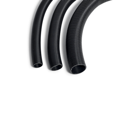 123217177: Flexibele slang: Evaflex 40 mm per meter