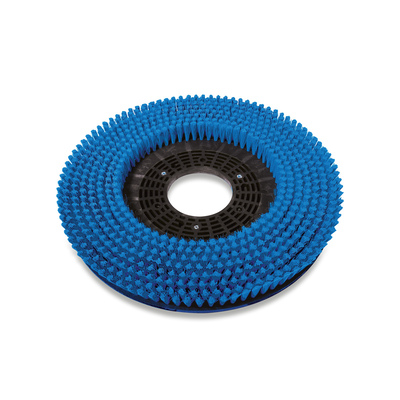 123108204: Borstel D.500 PPL 0.3 (66823020) - zacht