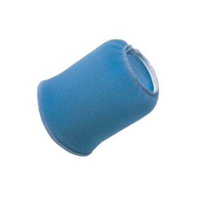 123110662: Schuimfilter voor Boma Aspiro Wet