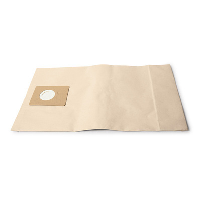 123110662: Stofzak Quick P30 & Aspiro Wet (66500720)