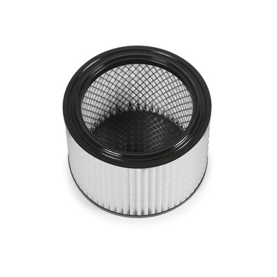 123108223: Hepa filter Aspiro Wet 301 D150H145 (66500770)