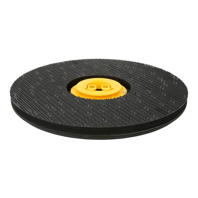 123108203: Padhouder Tempo Run 50 D.500 - 20"