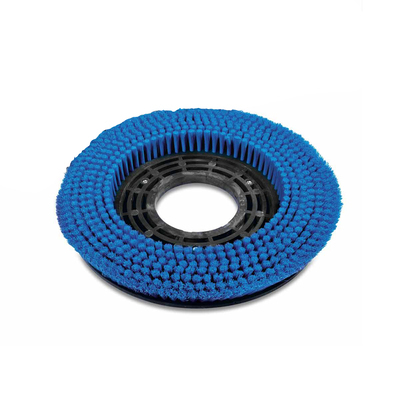 123108877: BRUSH D.430 PPL 0.3 BLUE (66803010)