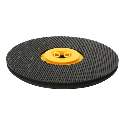 123108877: Padhouder Presto Ride/Optima 85 - 17"<br />(66703020)