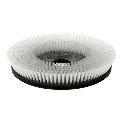 123108207: Schuurborstel Tempo Run/Versa 65 PPL 0.6<br />