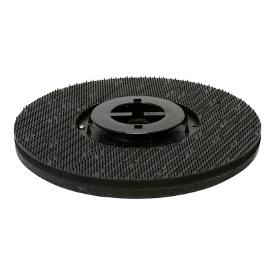 123108207: Padhouder Tempo Run/Versa 65 D=330 - 13"