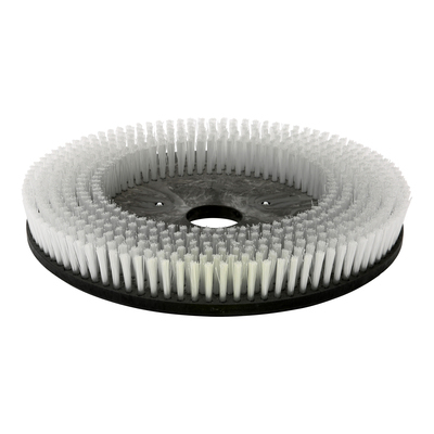 123108210: Schuurborstel Tempo Ride / Innova 75 PPL 0.6<br />