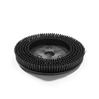 123108210: Borstel D.380 PPL 0.9 S75BT PLUS