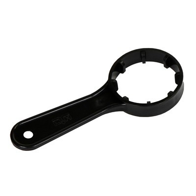 1316: Sleutel voor bus 10 liter TZ 500