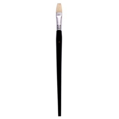 140124: Pinceau filet - 12 mm