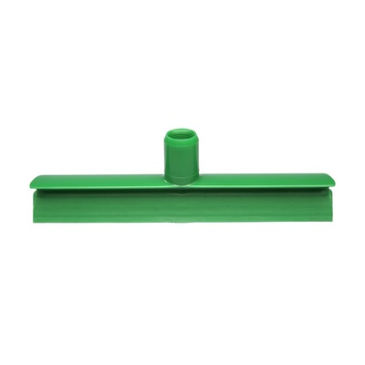 176230G: Eenbladige watertrekker/handwisser Boma Food - 300 mm - GROEN