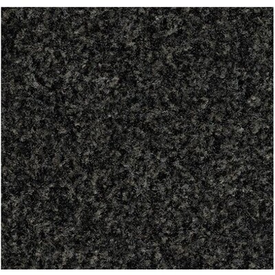 190202: Coral Brush mat - 205 x 300 cm - GRIJS 5721