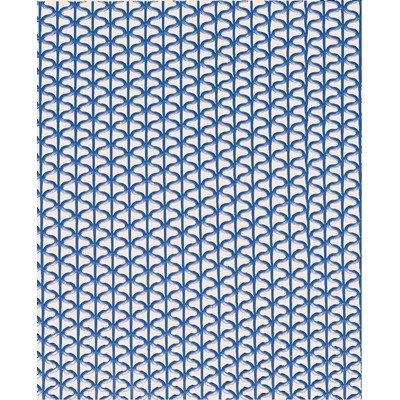 190800: Safety Walk 3200 - afsnijding per lopende meter, rolbreedte 0,9 m - BLAUW