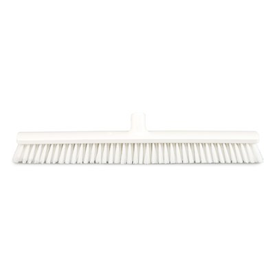 199026W: Combi veger Boma Food 60cm - WIT