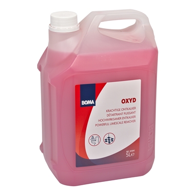 205841: Oxyd - 5 l