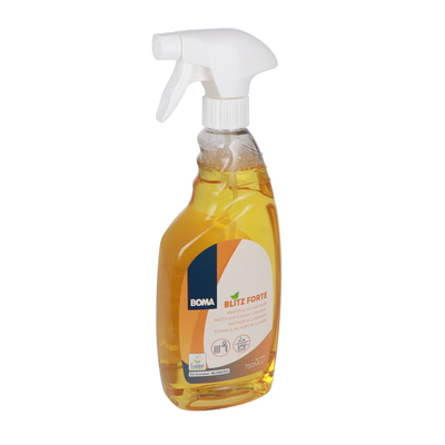 210248: Blitz Forte spray - 750ml