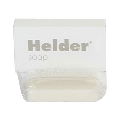 213032: Helder® Savon - 15 g - 1000 pièces