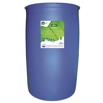 221060: Green'R Indus - 200 l