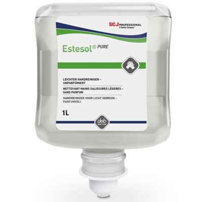 240147: Estesol Pure - 1 l