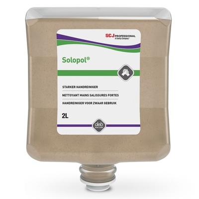 251161: Solopol Classic - 2 l