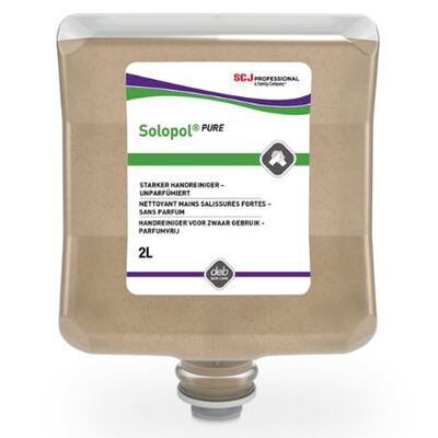 251171: Solopol Pure - 2 l