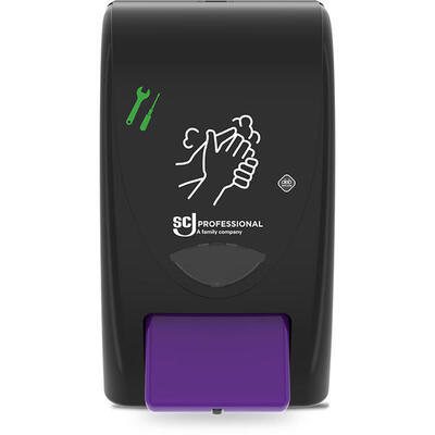 251277: Deb Stoko dispenser Cleanse Heavy - 2 l