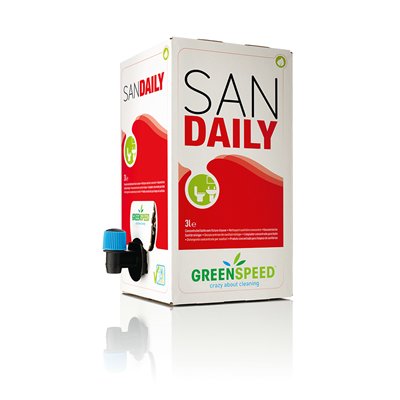 283231: San Daily - 3 l - bag-in-box