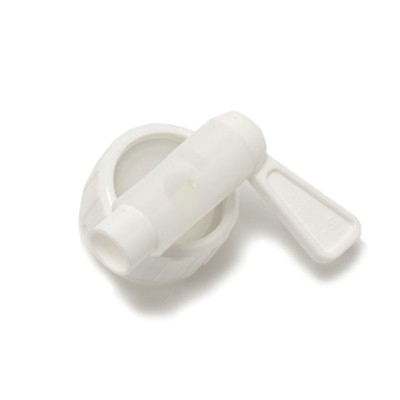 290211: Robinet pour bidon 4 litres