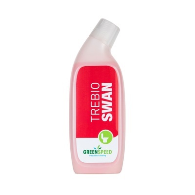 295525: Greenspeed Trebio Swan - 750 ml