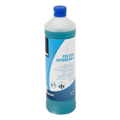 298008: Fix Eco Interior 8 - 1 l