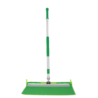 760105: Greendspeed Hydra slide paquet