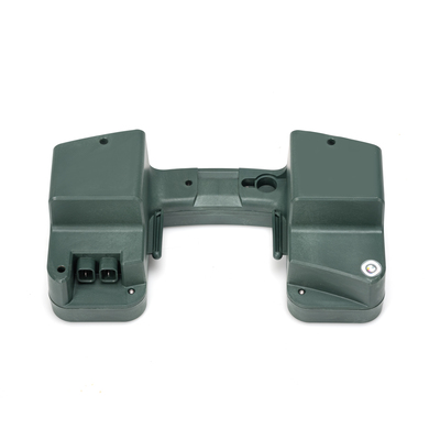 444450: Batterij BOMA i-mop 46 - 20 Ah