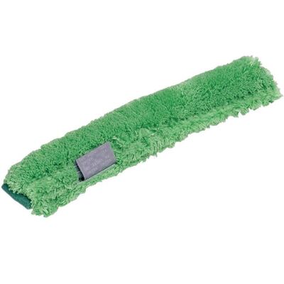 504228: Inwashoes Unger Micro Strip - 35 cm