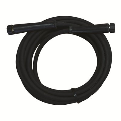 01PF65BMA: Hogedrukslang DN8 15m