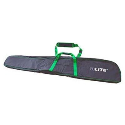 550560: Unger HiFlo nLite transporttas