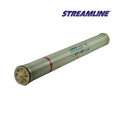 550506: Membraan Type LOW1- 40-40 XL (S-MRO-4040-F)