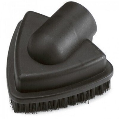 601733: Brosse triangulaire vapeur